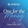 One For The Money artwork