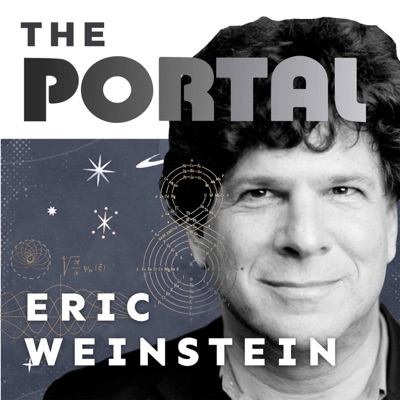 The Portal The Portal