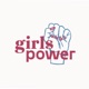 GIRLS power, le podcast autour des femmes et des féminismes