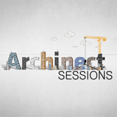 Archinect Sessions - Paul Petrunia, Donna Sink and Ken Koense