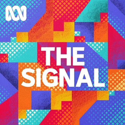 The Signal The Signal
