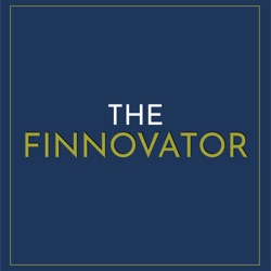 THE FINNOVATOR