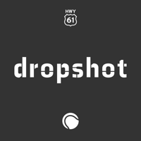 S2 Ep13: King Pong