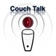 Couch Talk 200 with Jarrod Kimber