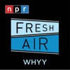Fresh Air