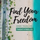 What's Next for Find Your Freedom