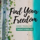 Find Your Freedom