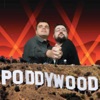 Poddywood artwork