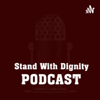 Ep 34 John Shuck | Imam Hussain Day 2019