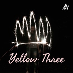 Yellow Three