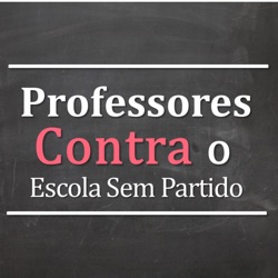 33 - Militarização de escolas no Paraná