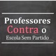 31 - Fundeb: uma retrospectiva, com Daniel Cara