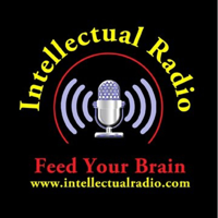Tyler/Bell And Company Podcast