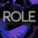 ROLE: The Audio Drama Series
