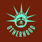 Otherhood