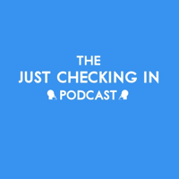 JCIP #153 - Sarah Lee