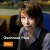 Osobnost Plus