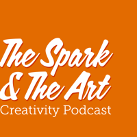 46 – Voice Acting with Jay Britton