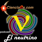 El Neutrino - Cienciaes.com - cienciaes.com