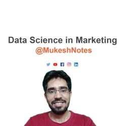 Best Way to Learn Data Science