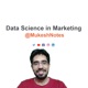 How sexy is Data Scientist?