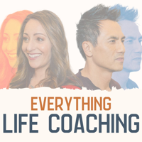 Using Coaching Skill as a Leader (ft. Chanti Zak)