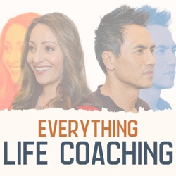 Rethinking What Success ”Looks Like” in Life Coaching