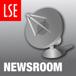 LSE Newsroom