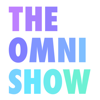 The Omni Show - The Omni Group