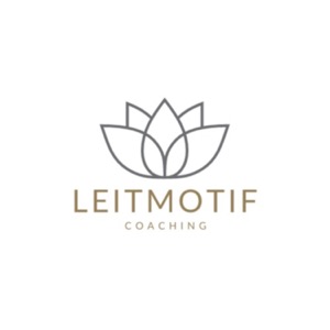 Leitmotif Coaching