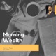 Morning Wealth - 23rd July 2021 - Options trading, Dominos and Texas Instruments Earnings