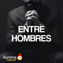 El hombre que quiero ser