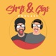 Sh*ts&Gigs Podcast