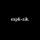 Explizik