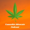 Cannabis Advocate Podcast artwork