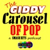 The Giddy Carousel of Pop