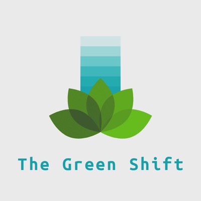 The Green Shift