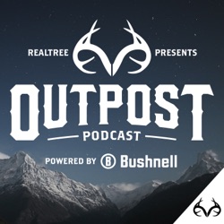 Outpost Rut Report Edition | Dec. 2 | Northeast Deer Hunting with Tim Kent