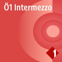 Ö1 Intermezzo podcast