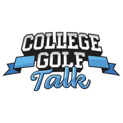 2024-25 NCAA golf season preview: Rankings, predictions, storylines