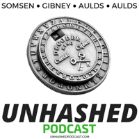 Wasabi Flavored Privacy (w/ Adam Ficsor)