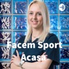 Facem Sport Acasa