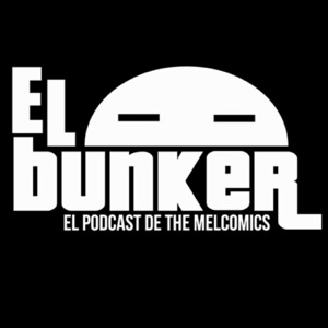 El Bunker