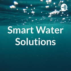 #20 - Rachel Major & Ari Ochoa: NuLeaf solution to treat and recycle wastewater