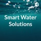 Smart Water Solutions