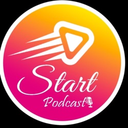 Start Podcast