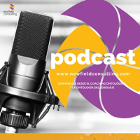 La Belleza No Se Rinde. Episodio #5 Entrevista a Adriana Monsalve