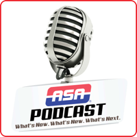 Episode 108 – Remembering Bob Greenwood  1949-2021