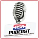 ASA Podcast
