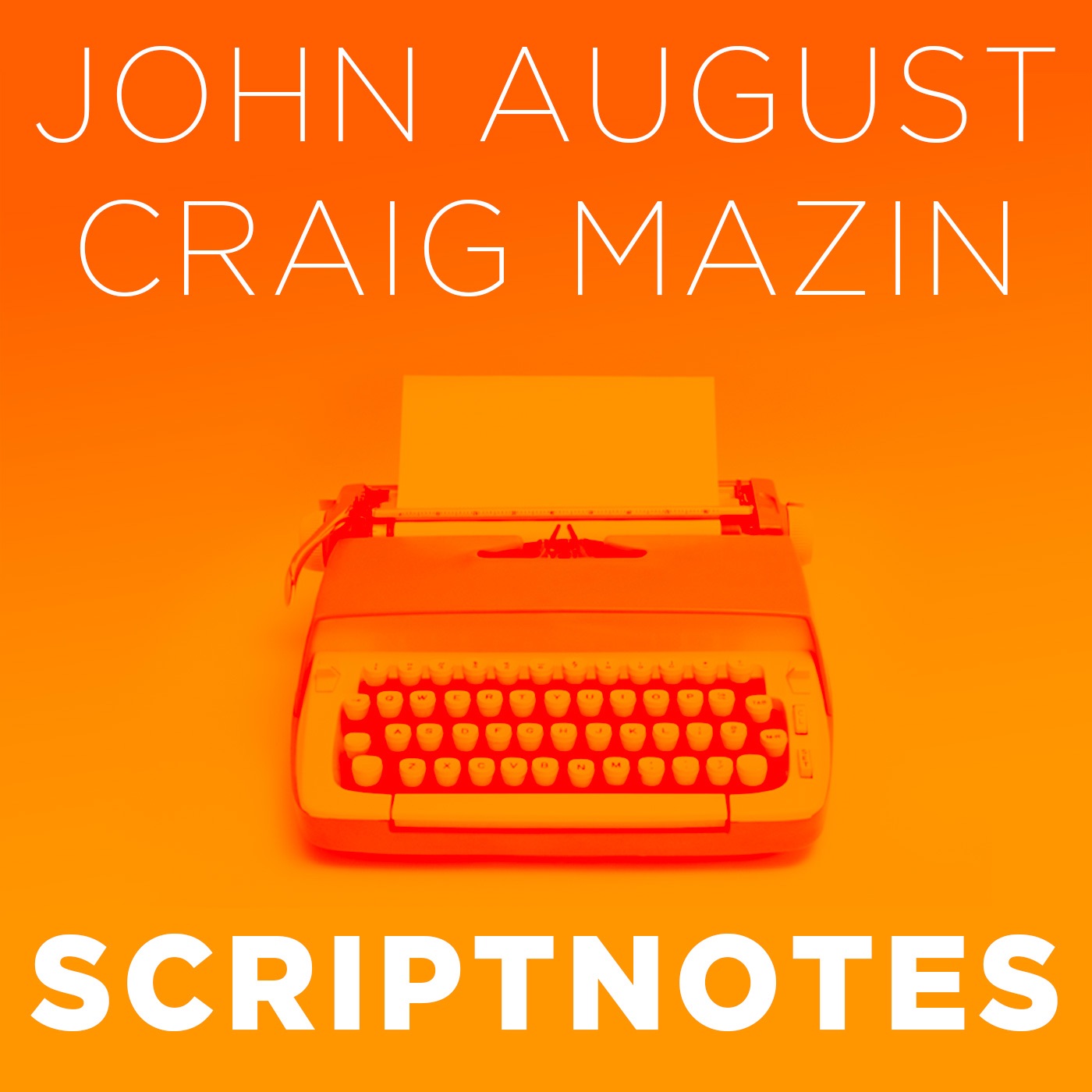 403-how-to-write-a-movie-encore-scriptnotes-podcast-podcast